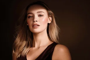 Max Factor Facefinity Blush - 040 Delicate Apricot 1,5g - róż do policzków - Róże do policzków - miniaturka - grafika 7