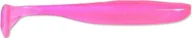 Przynęty - Keitech Easy Shiner 4'' #LT17 Pink Special - miniaturka - grafika 1