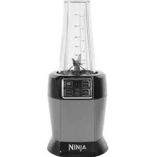 Ninja BN495EU - Blendery kielichowe - miniaturka - grafika 1