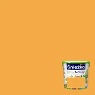 Farby wewnętrzne - $269nie$270ka Lateksowa Barwy Natury Gor$271ce Lato 5L (q1716050000039100U) - miniaturka - grafika 1