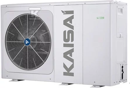 Kaisai Pompa ciepła KHC-12RY3-B