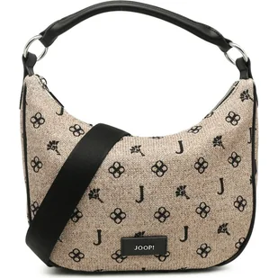 Joop! Hobo - Torebki damskie - miniaturka - grafika 1