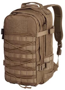Helikon-Tex Plecak Helikon-Tex, khaki, 20 l - Plecaki - miniaturka - grafika 8