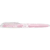 Przybory szkolne - Pilot Zakreślacz Frixion Light Coral Pink - miniaturka - grafika 1