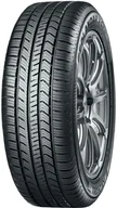 Opony terenowe i SUV letnie - Yokohama Geolandar X-CV G057 255/45R22 107W - miniaturka - grafika 1