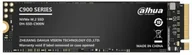 Dyski SSD - Dahua Technology C900 256GB M.2 PCIe NVMe - miniaturka - grafika 1