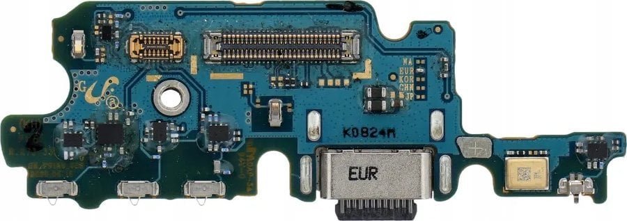 OEM Płytka ładowania do SAMSUNG Z fold 2 Fast Charger