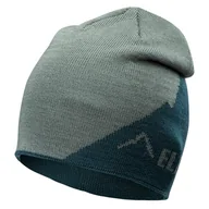 Czapki damskie - Czapka zimowa ELBRUS REUTTE M000144052 - miniaturka - grafika 1