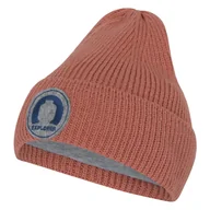 Czapki dla dzieci - LWAZUN 702 - miniaturka - grafika 1