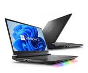 Laptopy - Dell Inspiron G15 5521 SE i9-12900H/16GB/1TB/Win11 RTX3070Ti 5521-9751 - miniaturka - grafika 1