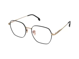 Okulary korekcyjne, oprawki, szkła - Kimikado Titanium G8805 C5 - grafika 1
