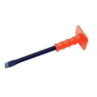 Akcesoria hydrauliczne - AWTools AW PRZECINAK Z OSŁONĄ 250mm AW31800 AW31800 AW31800 - miniaturka - grafika 1