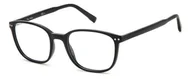 Okulary korekcyjne, oprawki, szkła - Okulary korekcyjne Pierre Cardin P.C. 6256 807 - miniaturka - grafika 1