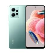 Telefony komórkowe - Xiaomi Redmi Note 12 8GB/256GB Dual Sim Zielony - miniaturka - grafika 1