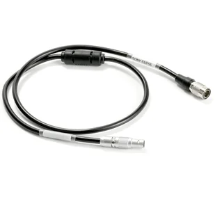 Tilta Nucleus M kabel Run/Stop do Sony F5/55 (RS-01-SY) - Akcesoria do statywów - miniaturka - grafika 1