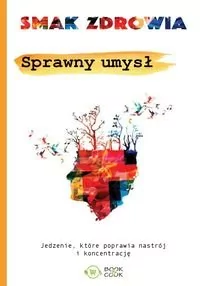 Sprawny umysł