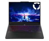 Laptopy - Lenovo Legion Pro 7-16 Ultra 9-275HX/64GB/1TB RTX5070Ti OLED - miniaturka - grafika 1