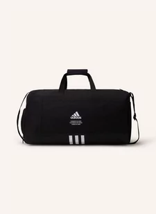 Adidas Torba Sportowa 4athlts schwarz - Torby sportowe - miniaturka - grafika 1