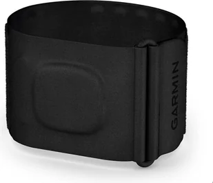 Garmin Index Sleep Monitor S/M - Akcesoria do zegarków - miniaturka - grafika 1