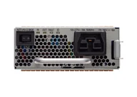 Switche - N77-HV-3.5KW Zasilacz Cisco Nexus 7700 3.5kW AC - miniaturka - grafika 1