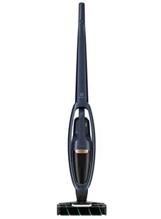 Electrolux WQ71-P52IB - Odkurzacze pionowe - miniaturka - grafika 2