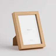 Ramki na zdjęcia - Ramka Bassio - miniaturka - grafika 1