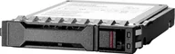 Dyski serwerowe - Dysk serwerowy HP 1.92TB 2.5'' SATA III 6 Gb/s 1.92TB SATA RI SFF BC MV - miniaturka - grafika 1