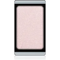Cienie do powiek - Artdeco Eyeshadow magnetyczny perłowy cień do powiek 97 0 8 g 4019674030974 - miniaturka - grafika 1