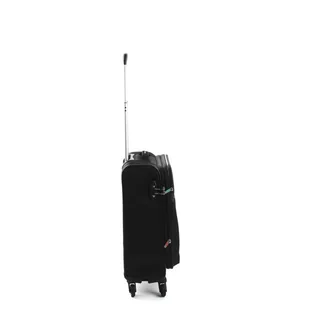 Walizka RONCATO Speed kabinowa 4koła 48l 416123 - Walizki - miniaturka - grafika 4