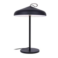 Lampy stojące - MAXLIGHT T0049 LAMPA STOŁOWA NORD - miniaturka - grafika 1