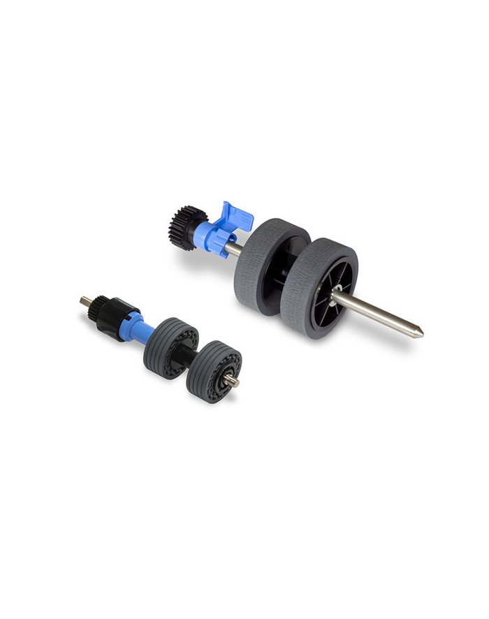 Epson B12B819671 Roller Assembly Kit DS 530II/730N/790WN/ES5x00Wxx