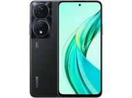 Telefony komórkowe - Honor 90 SMART 4/128GB Czarny - miniaturka - grafika 1