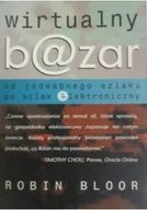 Aplikacje biurowe - Wirtualny bazar - miniaturka - grafika 1