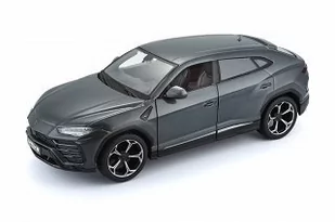 Maisto, samochód kolekcjonerski Lamborghini urus, 31519/1 - Samochody i pojazdy dla dzieci - miniaturka - grafika 1