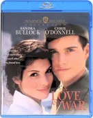 Filmy wojenne Blu-Ray - Miłość i wojna - miniaturka - grafika 1