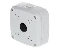 Akcesoria do monitoringu - Puszka montażowa BCS-AT48 do kamer serii BCS LINE - miniaturka - grafika 1