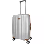 Walizki - Samsonite Walizka LITE-CUBE DLX-SPINNER 76/28 - miniaturka - grafika 1