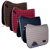 Akcesoria jeździeckie - Schockemohle Potnik POWER D kolekcja jesień-zima 2018 - miniaturka - grafika 1