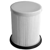 Filtry do odkurzaczy - MPM Filtr do odkurzacza Hepa MOD07-FH - miniaturka - grafika 1