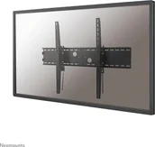 Uchwyty do telewizora - Neomounts TV SET ACC WALL MOUNT Juodas/60-100" LFD-W2000 - miniaturka - grafika 1
