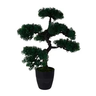 Sztuczne kwiaty - Progarden Bonsai 50 cm - miniaturka - grafika 1