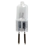 Inne akcesoria studyjne - Walimex Pro Modeling Lamp PBS-400 50W - 15980 - miniaturka - grafika 1