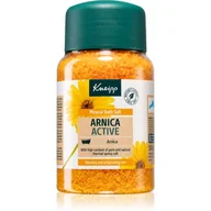 Kosmetyki do kąpieli - Kneipp Sól do kąpieli Mięśnie i stawy, 500 g - miniaturka - grafika 1