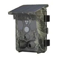 Fotopułapki - Suntek HC-601A Basic Trail Camera - miniaturka - grafika 1
