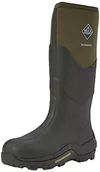 Kalosze damskie - Muck Boots Kalosze unisex Muckmaster High - miniaturka - grafika 1