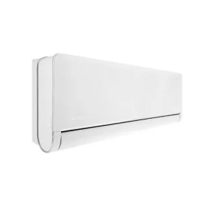Klimatyzator ścienny Rotenso Versu Pure VP26Xi/VO26Xo - Klimatyzatory - miniaturka - grafika 1