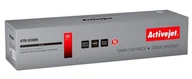 Tusze zamienniki - Toner ACTIVEJET ATB-1030N Supreme, 1000 str., czarny, TN-1030 - miniaturka - grafika 1