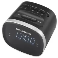 Radiobudziki - Grundig SCC-240 BT (SCC 240) - miniaturka - grafika 1