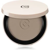 Pudry do twarzy - Collistar Impeccable puder 9 g dla kobiet 60G Cappuccino - miniaturka - grafika 1