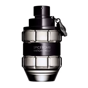 Viktor & Rolf Spicebomb Woda toaletowa 150ml - Wody i perfumy męskie - miniaturka - grafika 1